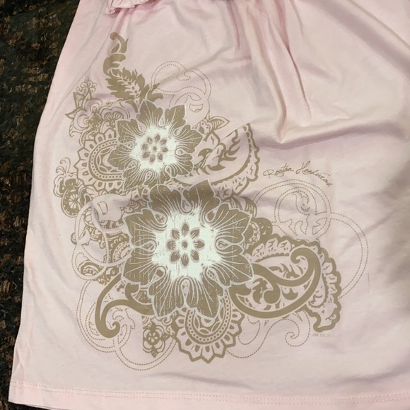 Del Sol swimsuit coverup, Size S - Picture 3 of 11